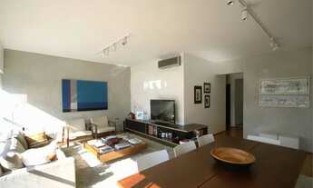 Imagem 2: São Paulo - Apartamento Padrão - BELA VISTA