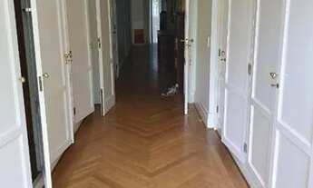 Imagem 7: Casa com 4 dormitórios à venda, 677 m² por R$ 2.500.000,00 - Alto da Boa Vista - Ribeirão