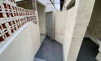 Imagem 2: Casa 1 dormitório | metrô | Fácil acesso