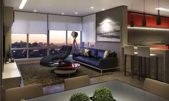 Imagem 7: Apartamento com 3 dormitórios sendo 1 suíte no bairro Tristeza