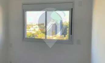 Imagem 5: Imóveis Osasco Apartamento com 1 dormitório