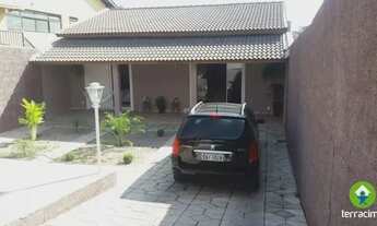 Imagem: Casa com 3 dormitórios à venda no Bairro