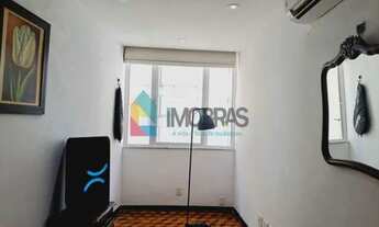 Imagem: PRÓXIMO A PRAIA, 2 QUARTOS NO POSTO 5 OPORTUNIDADE!!