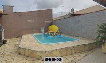 Imagem 3: MATINHOS - Casa Padrão - Bom Retiro