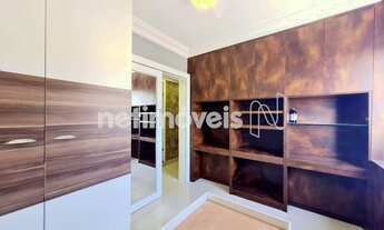 Imagem: Locação Cobertura Funcionários Belo Horizonte