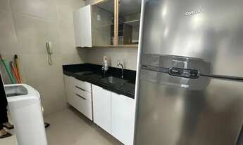 Imagem 6: Beach class jaqueira