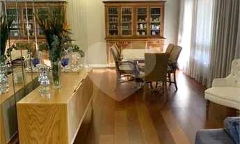 Imagem 4: Apartamento para locação 3 dormitórios, 2 vagas no Petrópolis