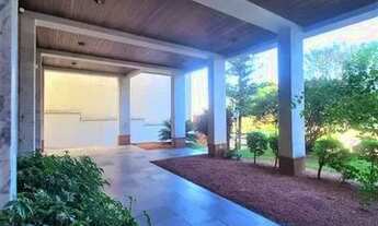 Imagem 3: AP 02 DORM, COM GARAGEM E SEMI MOBILIADO