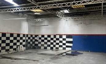 Imagem 2: CASA COMERCIAL em SÃO PAULO - SP, VILA OLÍMPIA