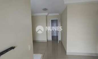 Imagem 6: Apartamento Padrão em Barueri