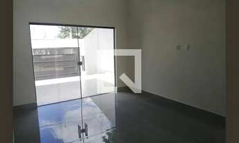 Imagem 2: Casa à Venda - Sobradinho, 3 Quartos, 120 m2