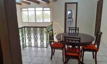 Imagem 6: Santos - Apartamento Padrão - Embaré