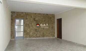 Imagem 6: CASA PARA LOCAÇÃO NO JARDIM MARIA DO CARMO - SOROCABA/SP