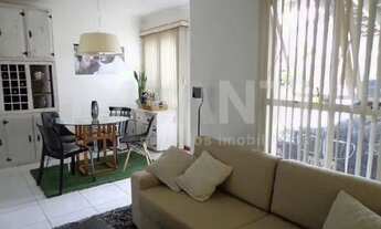 Imagem 3: Casa - Vila Nogueira - Campinas