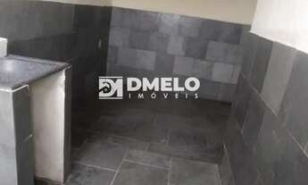 Imagem 7: Casa para aluguel possui 200 metros quadrados com 3 quartos em Campo Grande - Rio de Janei