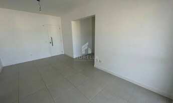 Imagem 3: Apartamento com 02 dormitórios 01 suíte no bairro Kobrasol em São José/SC