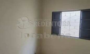 Imagem 6: Casa Condomínio em São José do Rio Preto