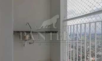 Imagem 4: Apartamento para aluguel no bairro Vila Pires