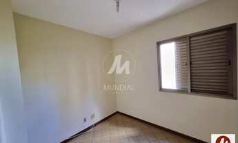 Imagem 7: Apartamento (tipo - padrao) 3 dormitórios/suite, cozinha planejada, portaria 24hs, lazer