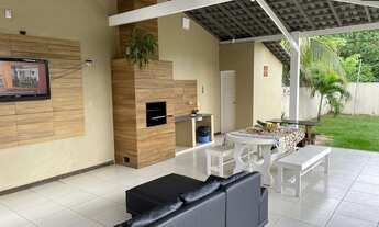 Imagem 4: Casa para temporada Alter do Chão