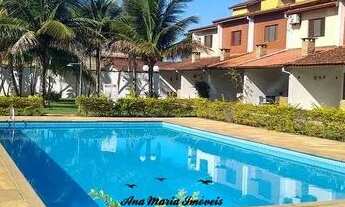 Imagem 4: Caraguatatuba - Casa de Condomínio - Jardim do Sol