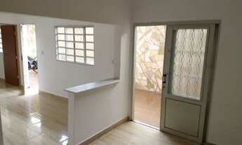 Imagem: Casa residencial ou comercial próximo ao