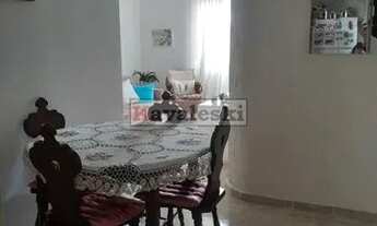 Imagem 6: APARTAMENTO MOINHO VELHO -ÓTIMA LOCALIZAÇÃO