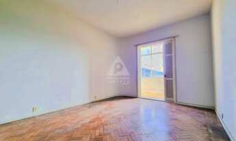 Imagem 15: Privilegio imóveis vende apartamento de 4 Quartos, suíte, varanda com 275 m2