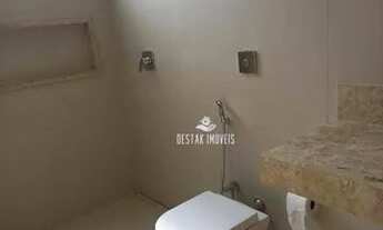 Imagem 6: Casa com 3 dormitórios à venda, 200 m² por R$ 1.850.000,00 - Aclimação - Uberlândia/MG