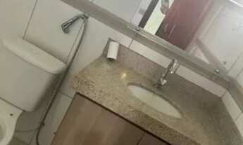 Imagem 11: Casa sobrado Condomínio XXI