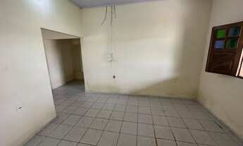 Imagem 6: Loteamento eldorado-Casa para venda possui 130 metros quadrados com 3 quartos