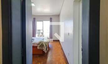 Imagem: Apartamento para Aluguel - Cambuci, 1 Quarto