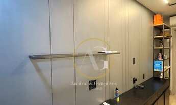 Imagem 5: Apartamento para aluguel no Adrianópolis Condomínio Soberane - Manaus - Amazonas