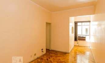 Imagem: Apartamento para Aluguel - Copacabana, 3