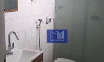 Imagem 5: Apartamento com 1 dormitório para alugar, 67 m² por R$ 2.514/mês - Liberdade - São Paulo/S