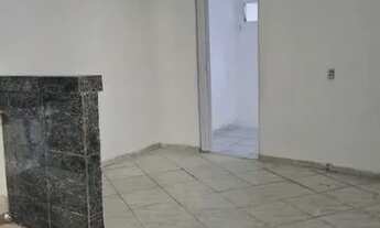 Imagem 3: Alugo uma casa Casa com 1 dormitório