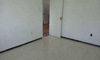 Imagem 3: Sobrado para aluguel tem 75 metros quadrados com 3 quartos em Barreto - Niterói - RJ