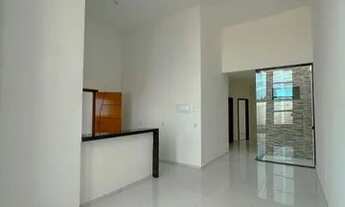 Imagem 4: Casa no Araçagy