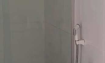 Imagem 6: Apartamento 3 quartos no calhau