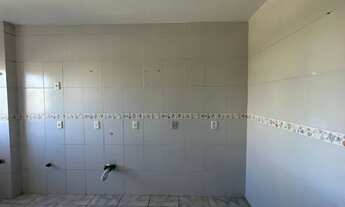 Imagem 2: Apartamento para venda c/ 2 quartos em Areias - São José - SC