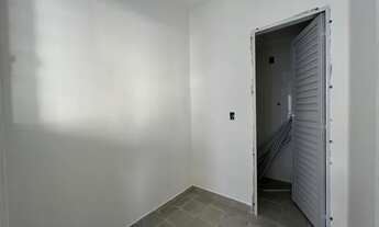 Imagem 6: FILHO ÚNICO | Pronta entrega | Entrada de 285mil | Saldo no boleto | 3 Dorm