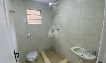 Imagem 4: Dois quartos em Botafogo