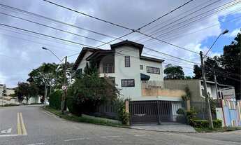 Imagem: Sorocaba - Casa Padrão - Jardim Paulistano