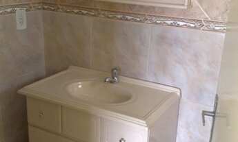 Imagem 3: Apartamento um dormitório com garagem no centro de Canoas