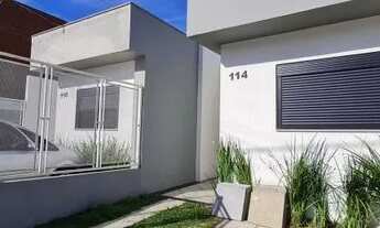 Imagem 2: MACIEL IMÓVEIS OFERTA MI273932L