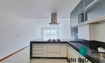 Imagem 1: Excelente oportunidade ! Apartamento de 3 quartos/1 suite na beira mar a venda na Praia do