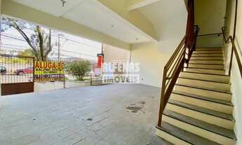 Imagem 4: Casa para aluguel 4 quartos no Bairro Eldorado