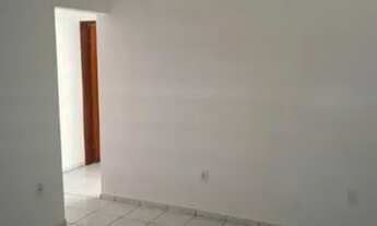 Imagem 7: Casa para alugar com 2 quartos no Setor Criméia Leste, Goiânia/GO