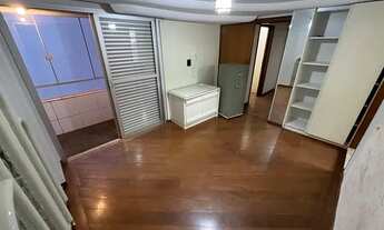 Imagem 7: Alugo apto ed. Torre Nobre - Centro