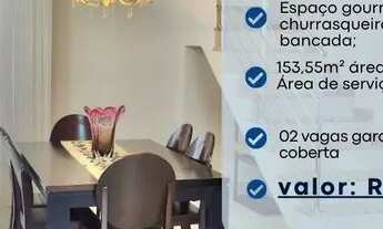 Imagem: Sobrado no Riviera D x27 Itália com 03